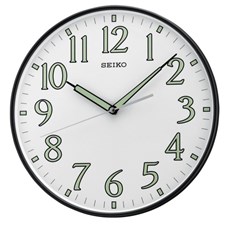 A9041CEB-0D13-456E-A0F5-4FFB3306BB6F-600