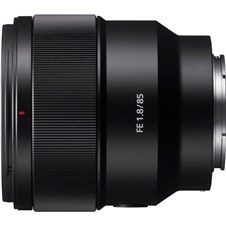 A915CBF3-D12D-46CA-8F70-7A7E54E422E5-600