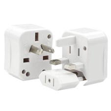 AA08CCE3-FAEE-4FC3-9EC0-1E68449DAC7D-600