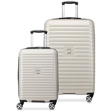 AA17001C-C356-4229-846D-000176F51D8B-600
