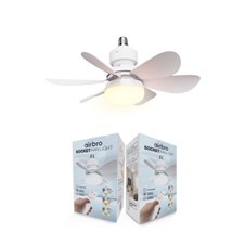 AA4D8090-EF09-4190-8C01-8435FD262A39-600