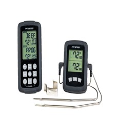AA5CBD90-BE85-4F78-985B-95548DD56950-600