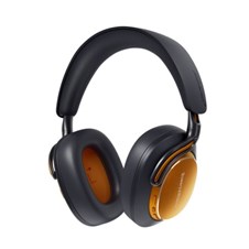 AA9559FF-170D-4C83-835D-B456765AABA0-600