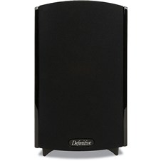 AAC72FB3-13AC-44CB-B8D6-14595A59F106-600