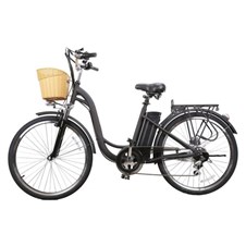 AAF2B93E-99F4-4A4D-BB58-46DC13EDE8FB-600