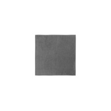 AB242D06-AD29-44CA-B15F-FF518B3399CE-600
