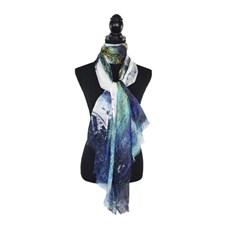 AB36B955-48FC-4345-A525-A8BD5CDBAADA-600
