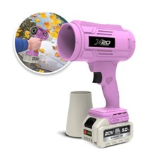AB38A1B6-E5A4-4B38-92AF-1BF206AB7ED2-600