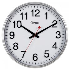 AB42FD44-27BD-4756-87CF-40D7AA3D28FD-600