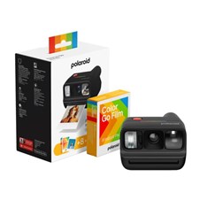 AB686685-D6A2-4534-B4D9-6C9445A28285-600