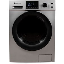 AB6964B4-FEC3-4389-97DA-6FC67D5D50F1-600
