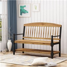 AB976740-EC80-4CF0-8E47-2F2583415CC0-600