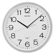 ABB48646-1D50-4BE2-A3C3-5C30D648A822-600