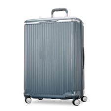 ABDC5AC6-3E60-4BF8-9E4E-B521C04FCA97-600