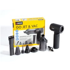 ABF55500-14A0-4415-B21F-80313E2C5263-600
