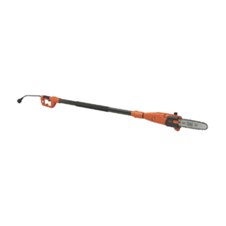 AC082950-ABB1-4F31-AC56-DA8EC915B6C0-600