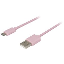 AC143906-468A-458D-8922-D6B4A9F7935A-600