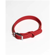AC7BAFF6-2EE2-4081-819C-39ACB438CD0A-600