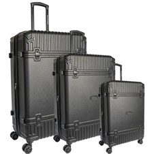 AC8FD575-6938-48D4-8EAF-21903C5C907E-600