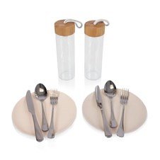 ACA3A490-DEFA-4FB8-9D1B-638EF159B67B-600