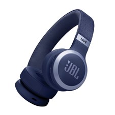 ACDC5809-6011-4ED0-A23D-D1C38F715A94-600