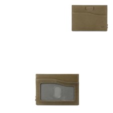 AD3F59AA-4907-430D-8521-AD44E02B26A0-600