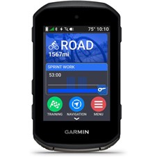 AD7CEEBD-4A99-4958-ABBA-213C9D180DED-600