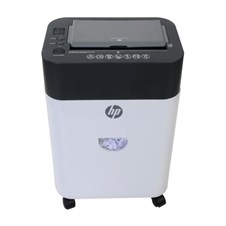 ADA87698-2041-422A-91FD-1EFDAC2229AB-600
