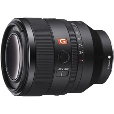 ADB7C75A-F6C5-4505-8197-9F073289B5AA-600