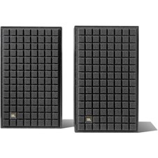 ADB7D963-1FD5-4CD3-B505-1895A0763A35-600