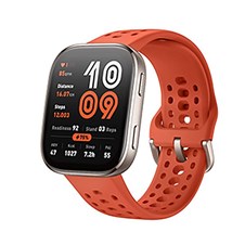 ADF498BB-513B-45C4-9400-637975CC3116-600