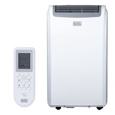 AE8680AB-A17A-4CFD-8184-500374B81205-600
