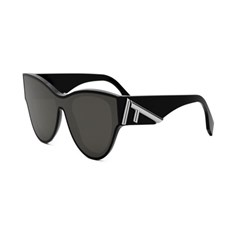 AED6C975-5F41-4391-B789-0B4509A73D97-600