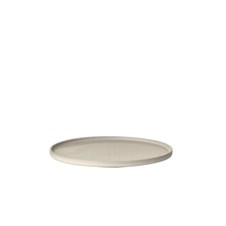 AEECDFAC-55F3-4790-896F-8DDD175E0793-600