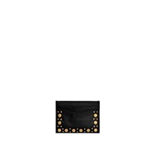AEFBEE24-FDA9-49C7-9B48-2B19E802E9A8-600