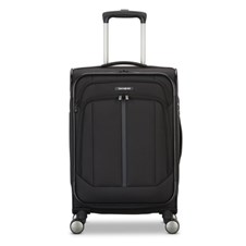 AF105F5C-E0F8-430A-8DEE-99CC2E0ADC65-600
