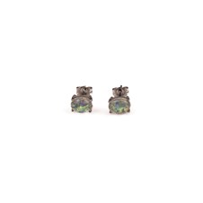 AF1CDDB8-0303-47EA-8AC2-DE532AC1C188-600