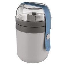 AF509DE4-BB33-45DF-8701-DC1E6E25FDA9-600