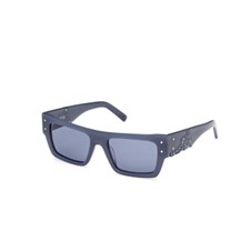 AF5EC7AD-92C6-4ED2-BF96-21DC5DD3AD1C-600
