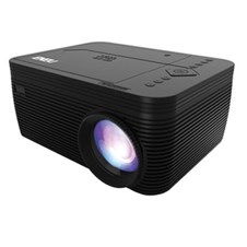 AF601ECA-4A3B-4138-96DE-9EEC986A9E1A-600