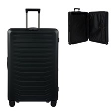 AFA72317-432D-47B8-939B-69DDECFB4980-600