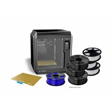 AFB87CED-32C2-4D48-9D34-805A4FD32FAD-600