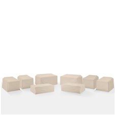 AFDD303D-1831-4389-BFBC-1C75055BB90F-600