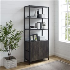 AFFDDBCA-9FEE-4840-93F4-828CC5D50380-600