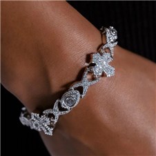 B0A36A7B-E846-4DCE-AF71-A54F9358D251-600