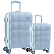 B198F05C-AAF2-40AB-AFF6-453DA9350BFC-600