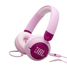 B1DDC22F-4ECC-49DE-990B-92BE8694A9E8-600