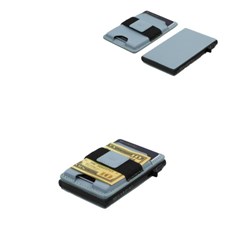 B1FD35CD-8DFB-45CD-A0E0-39B1C7BCCC32-600