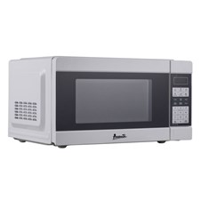 B220ED50-45FE-4E9E-A1A6-B3E2411C1BE1-600