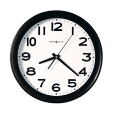 B2D0C2BB-4CB2-4619-96F1-85EA20C816B2-600